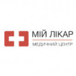 «Мой Доктор» (ООО «Медикал Сервис») 